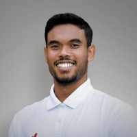 Basin Harbor Employee Seth Wilens's profile photo