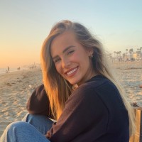 Morgan Klein Email & Phone Number