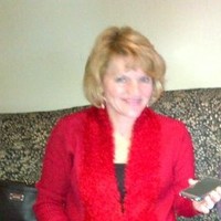 HealthSource Employee Annette Kemplin's profile photo