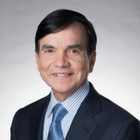 George Munoz Email & Phone Number