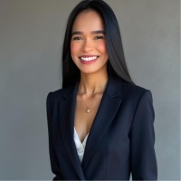 Grupo STA Employee Eng• Cardoso's profile photo