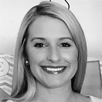 Carly Lofgren Email & Phone Number