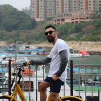 Jagmit Singh Email