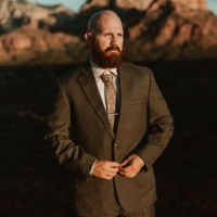 Damon Crutcher Email & Phone Number