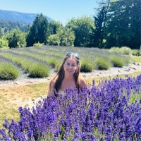 Pletronics, Inc. Employee Tatyana Fluieraru's profile photo