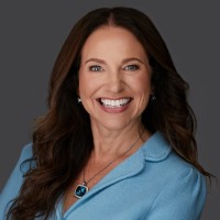 Korn Ferry Employee Tina McIntosh's profile photo