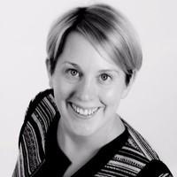 Laura Roberts Email & Phone Number