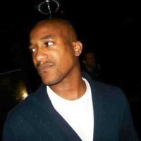 Andrew Ross Email & Phone Number