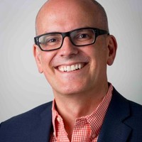 Edwards Auto Group Employee Andy Finney's profile photo