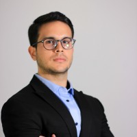 Float Employee Luis Eduardo Pazmino's profile photo