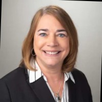 Melissa Kline Email & Phone Number