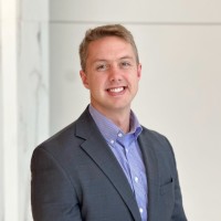 Synovus Employee Sam Speed's profile photo