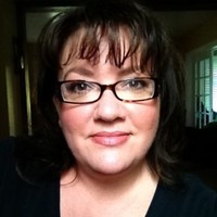 Alicia Henderson Email & Phone Number