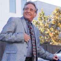 Wayne Franks Email & Phone Number