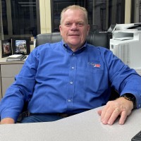 John MacDougall Email & Phone Number