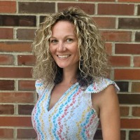 Fenix Pest Control, Inc. Employee Candice Swanson's profile photo