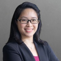 Joline Lim Email