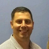 Stuart Moody Email