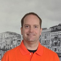 Tom Reeve Email & Phone Number