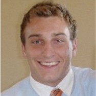 Alphatec Spine Employee Jeff August's profile photo