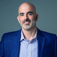 Brian Burkett Email & Phone Number