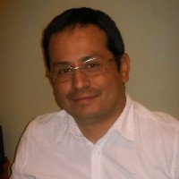 BlackSip Employee Carlos Salamanca's profile photo