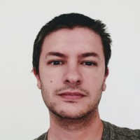 David Combe Email