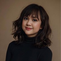 Extend Your Team Employee Jhanthera Aqui's profile photo