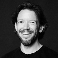 GUURU Solutions Employee Matthias Pons's profile photo