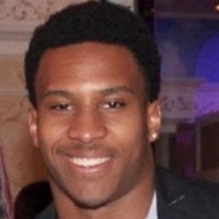 Metropolitan College of New York Employee Hasani Figueroa's profile photo