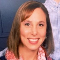 CSUSA Employee Sonya Fittje's profile photo