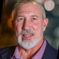 Jonathan Bobbey Email & Phone Number