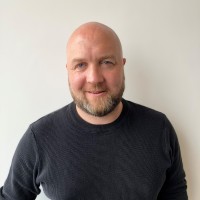 Simplicity in Business Employee Mike Wilson's profile photo
