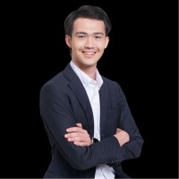 BIL Employee Austin Justicio's profile photo