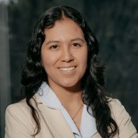Anders Group Employee Rosvi Millage Rodriguez Mantilla's profile photo
