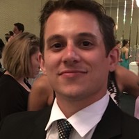 Nicholas Turner Email & Phone Number