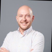 Mark Johnson Email & Phone Number