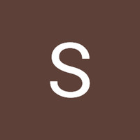 Motilal Oswal Financial Services Ltd Employee Ca Pai's profile photo
