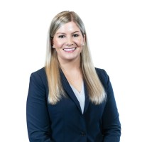 Kriezelman, Burton & Associates, LLC. Employee Lauren McClure's profile photo