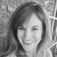 Boulder Housing Partners Employee Laura Sheinbaum's profile photo