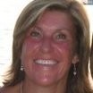 Chassix Inc. Employee Leann Kuebler's profile photo