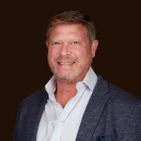 MEX Exchange Employee Brian Andreyko's profile photo