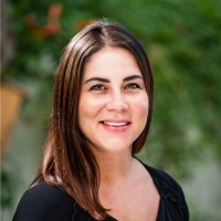 Cynomi Employee Melissa L.'s profile photo