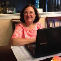 Active Construction LLC Employee Karen Swisa's profile photo