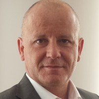 Gunther Seghers Email