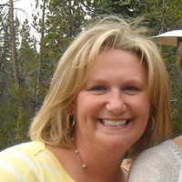 Jodi Erickson Email & Phone Number