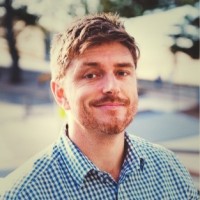 Genuity Pty Ltd Employee Jude Healey's profile photo