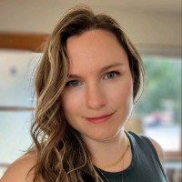 Warmies Employee Kate Scott's profile photo