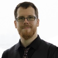 Craig Dodman Email