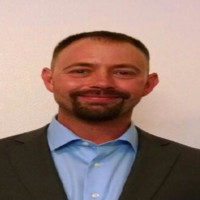 Gary Powell Email & Phone Number